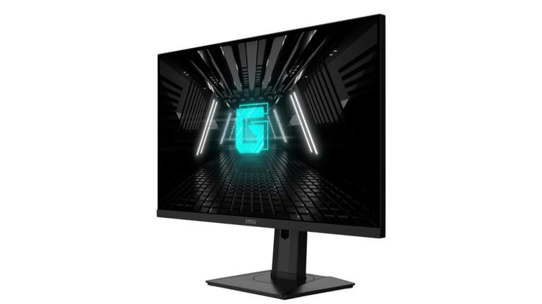 8 computer monitors Costco members swear by