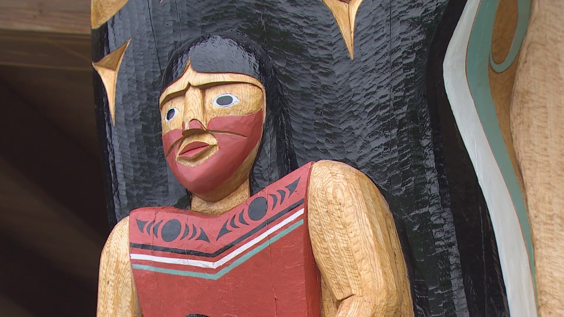 Mukilteo City Council votes on reading of land acknowledgement
