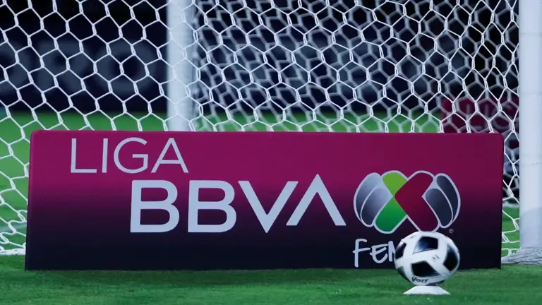 Definidas las semifinales de la Liga MX Femenil: horarios y fechas que ...