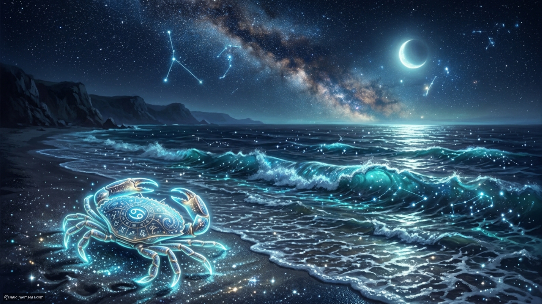 Astrologers say these signs could see major changes soon