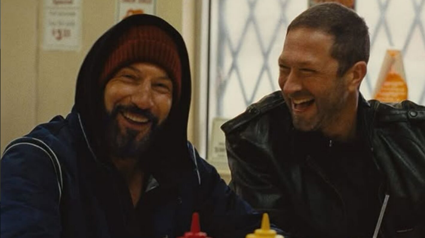 What is ‘The Bear’s special episode? How to watch ‘Gary’