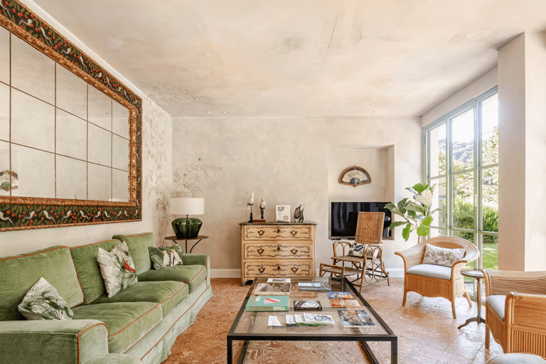 Sitemapcdatahttpsgetcellcare1comlac De Come Airbnb