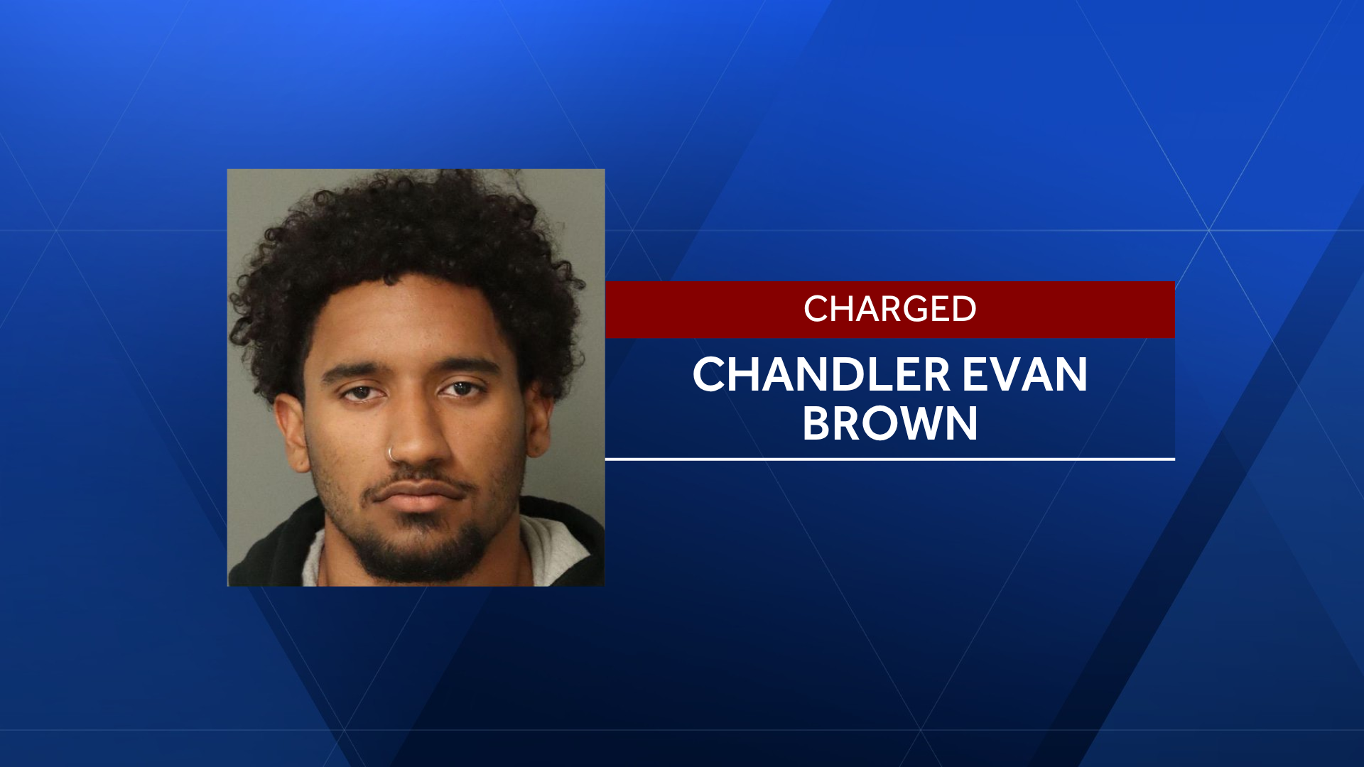 Man killed after being hit, falling from bridge in Raleigh; driver charged
