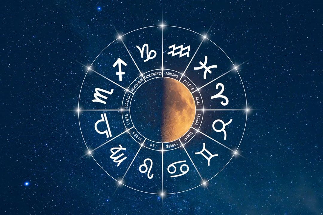 4 zodiac signs to face romance twists in May