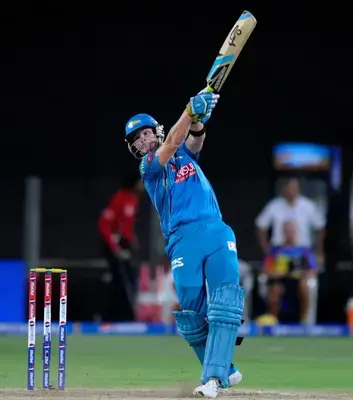 5 IPL Legends From Defunct Teams Who Fans Still Miss Today