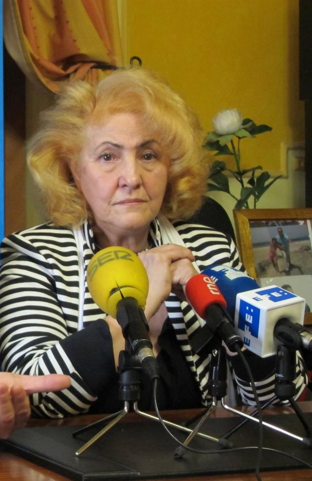 Defensor del Paciente pide investigar la muerte de una mujer en el ...