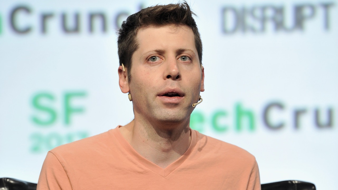 OpenAI’s ‘Deployment Company’ pulls in 19 investors at a $10 billion ...