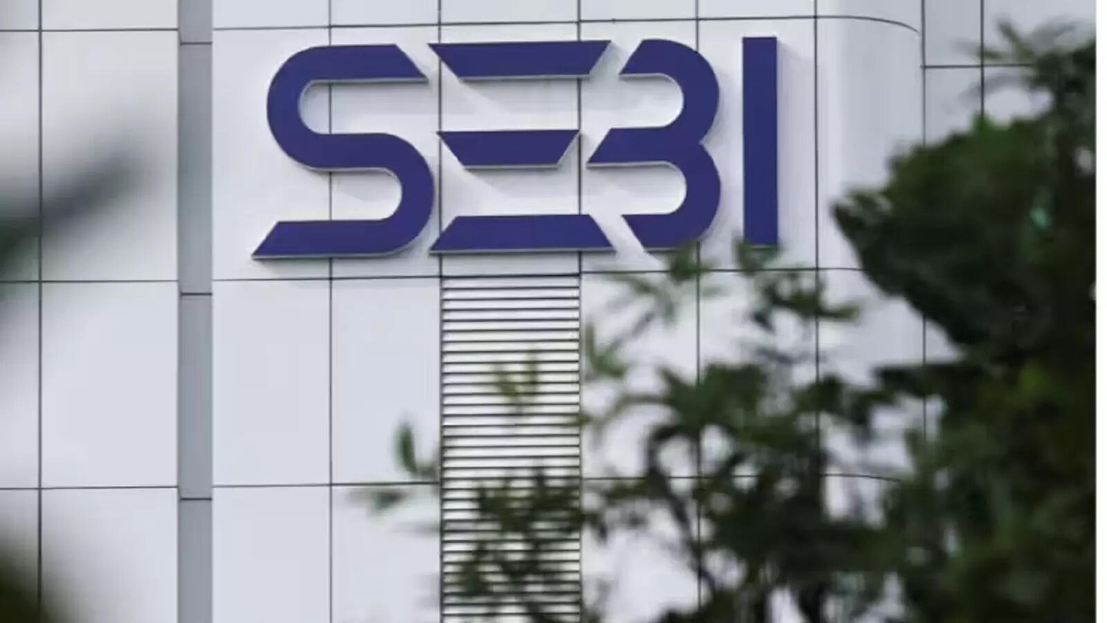 Sebi cautions market players on risks from AI tools like Mythos; sets ...