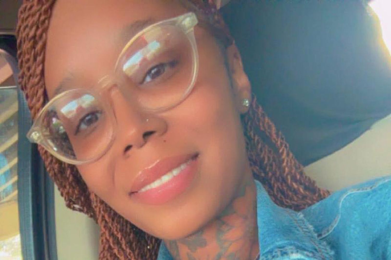 Mom killed at daughter's prom party in hail of 'probably 60+' bullets ...