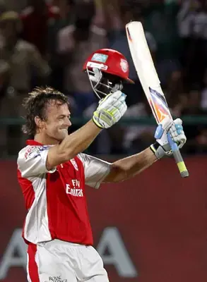 5 IPL Legends From Defunct Teams Who Fans Still Miss Today
