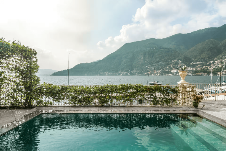 Sitemapcdatahttpsfreydreferenzcomlac De Come Airbnb