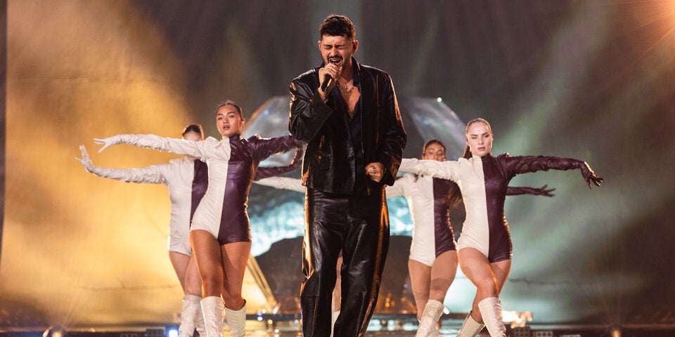 ESC2026_Israel_Noam بيتان