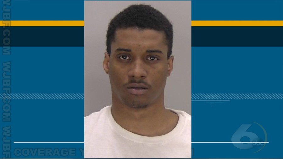 17-year-old wanted by RCSO for aggravated assault