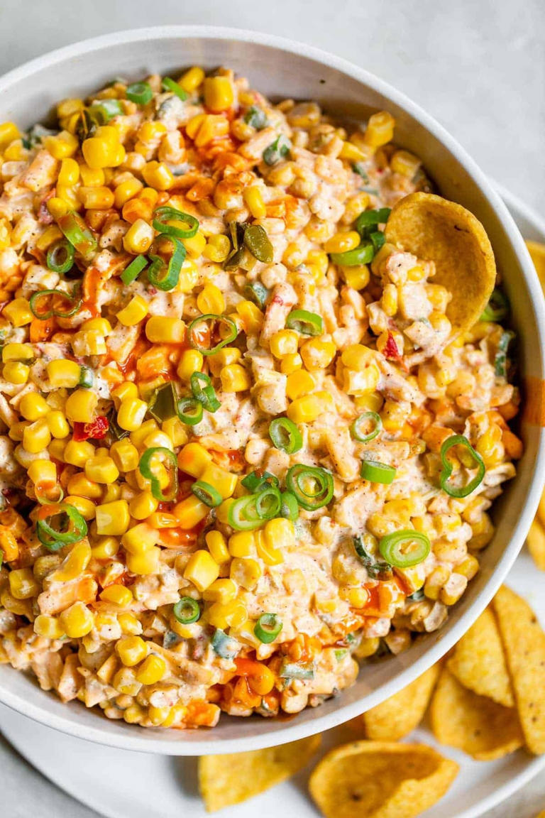 21 Mother's Day recipes that won't leave a mess for her (or you) to ...