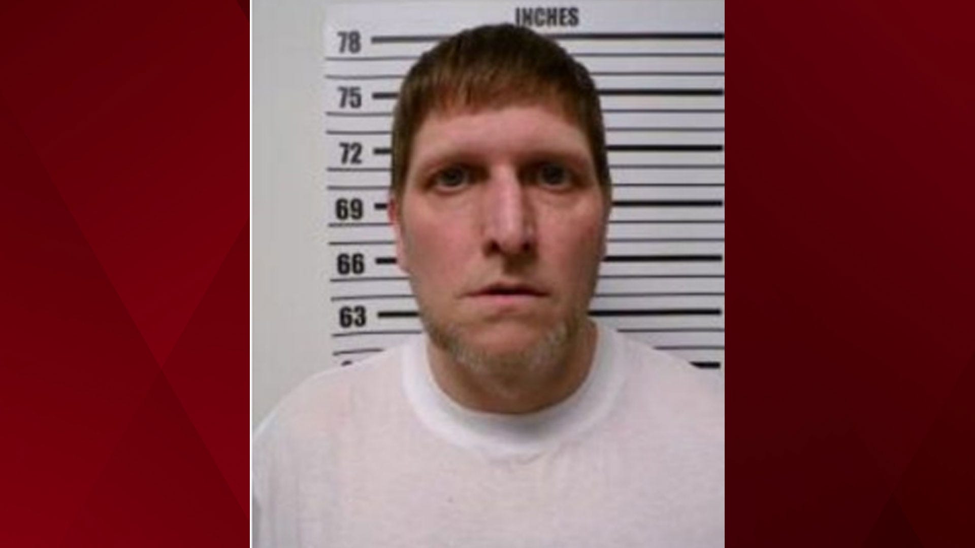 Search underway for Maine inmate who walked off Thomaston jobsite, DOC says