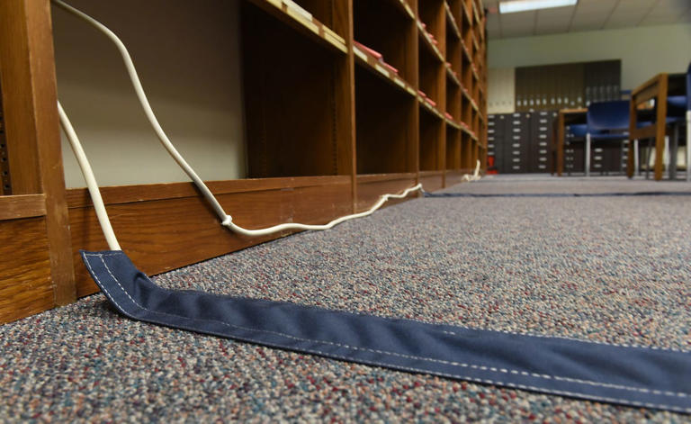 12 things electricians never do at home (and you shouldn’t either)