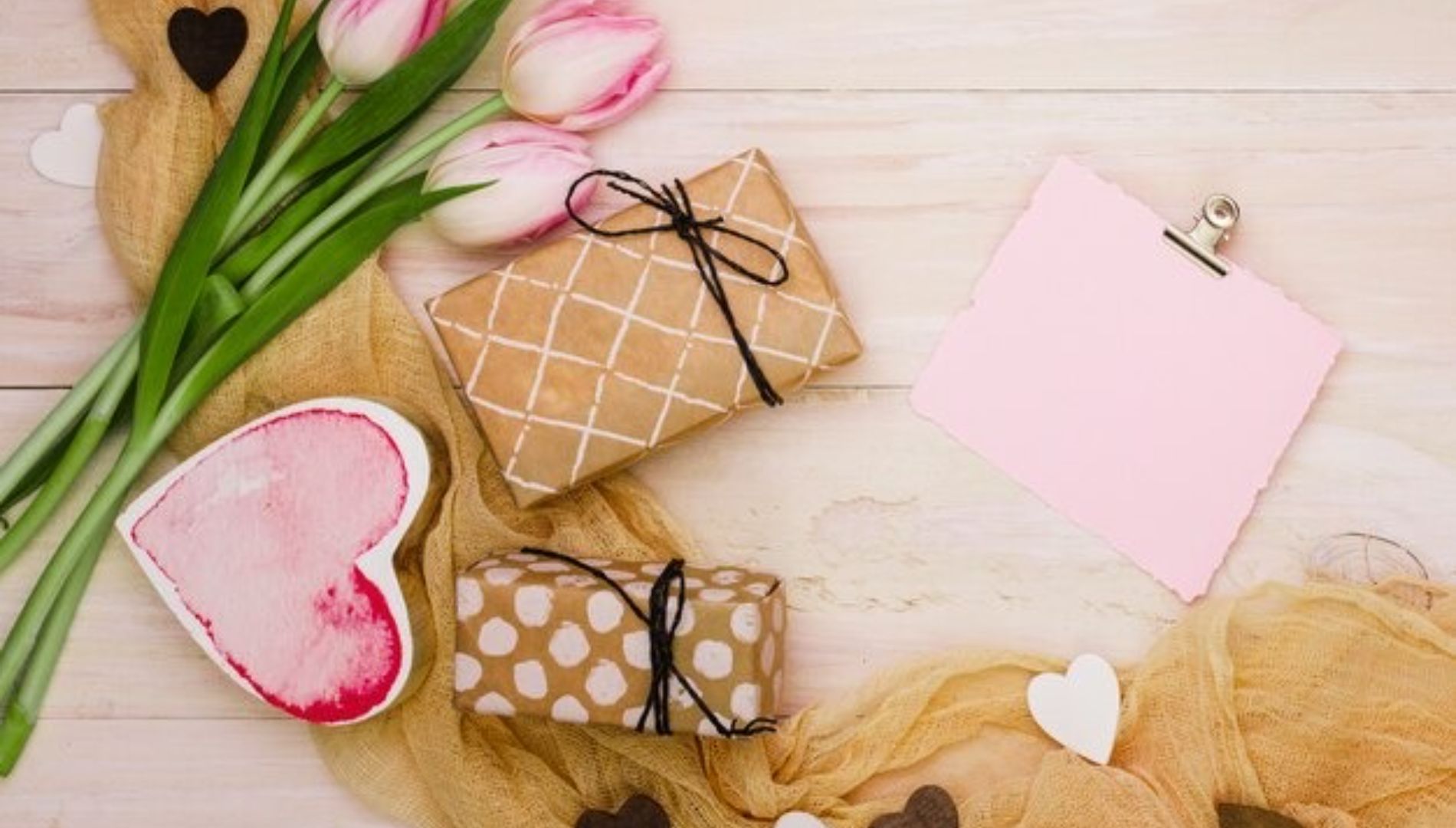 15 really useful (and trendy) gadgets for moms