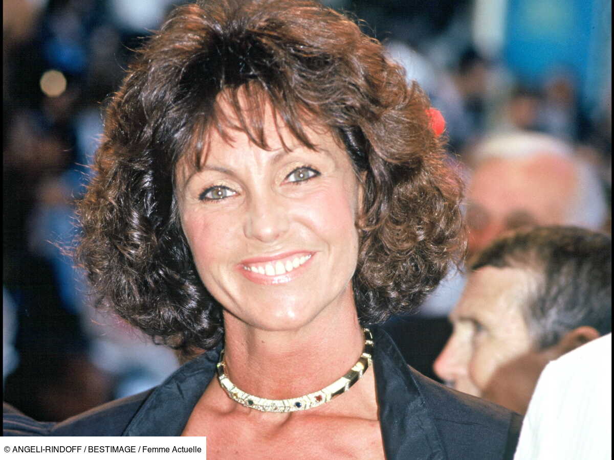 mort-de-chantal-nobel-o-et-quand-se-tiendront-les-obs-ques-de-l