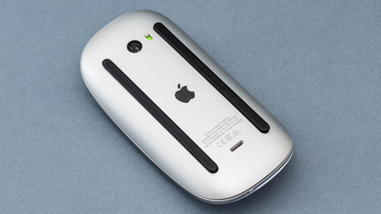 Apple's 5 most infamous design flaws