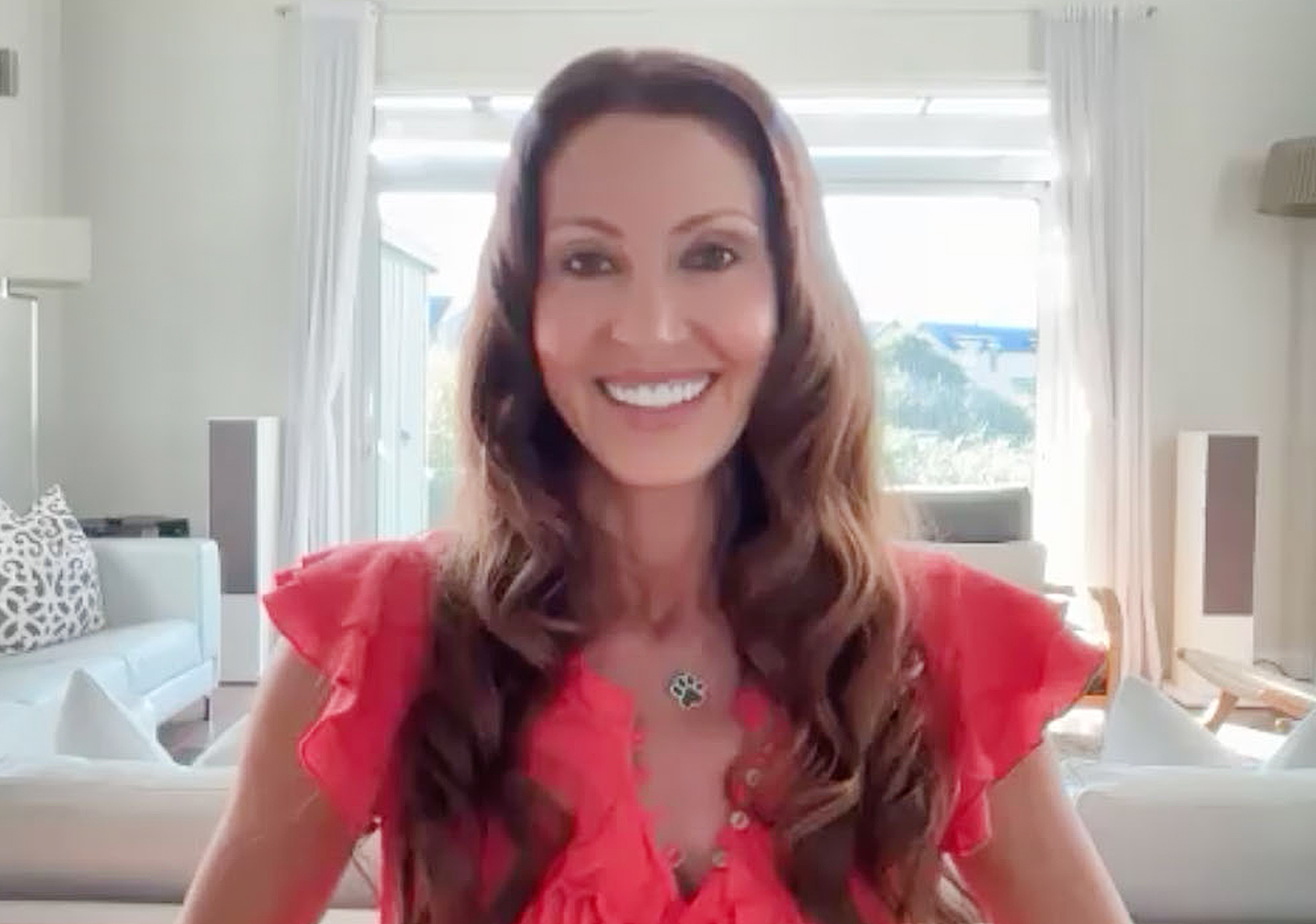 Shannon Elizabeth reveals first purchase she will make after scoring ...