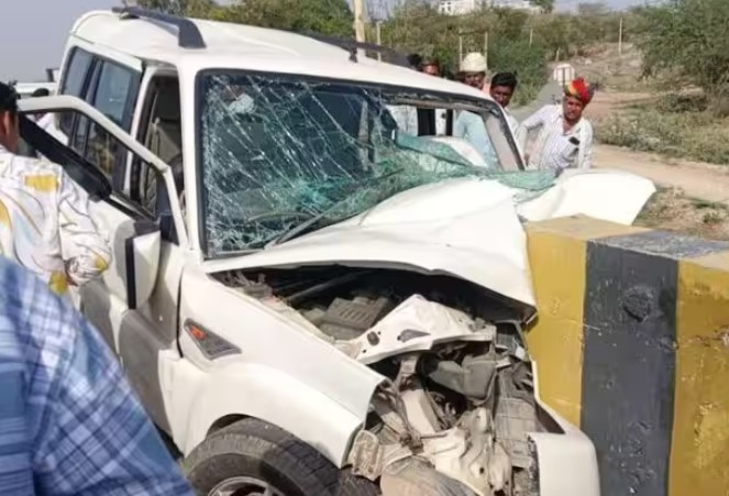 Veteran Tamil producer RB Choudary dies in car accident