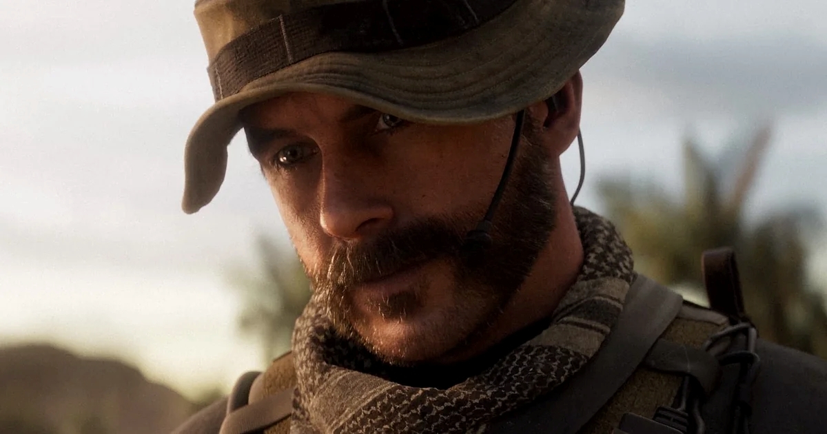 20 memorable single-player FPS campaigns