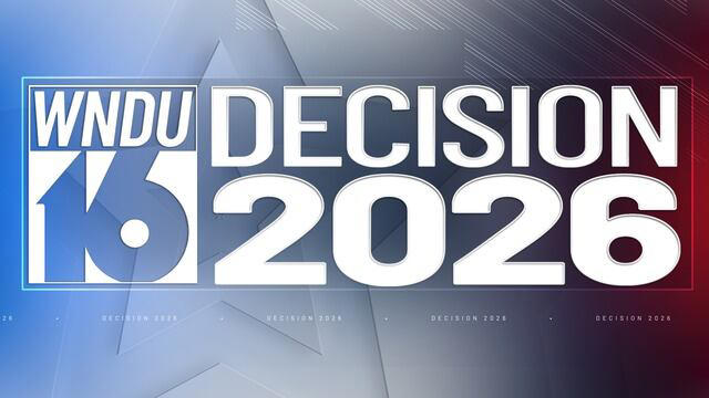 Here’s what to know before you head to the polls to vote in 2026 midterms