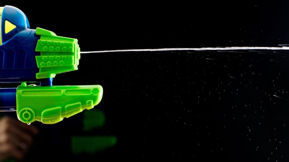 It's back: What is 'senior assassin' and why are Pennsylvania police ...