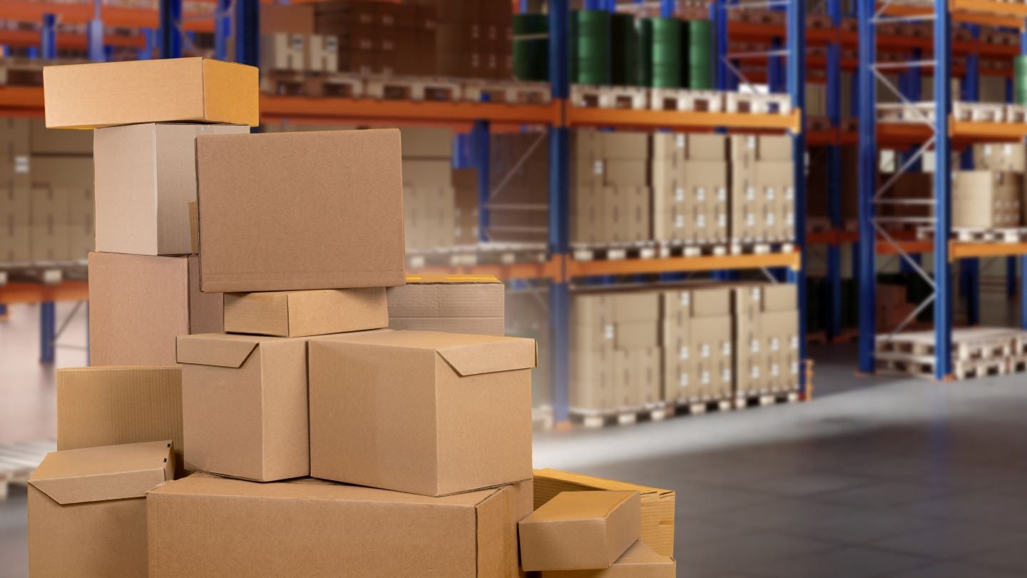 PolyExpert and Polykar merge to form new flexible packaging company