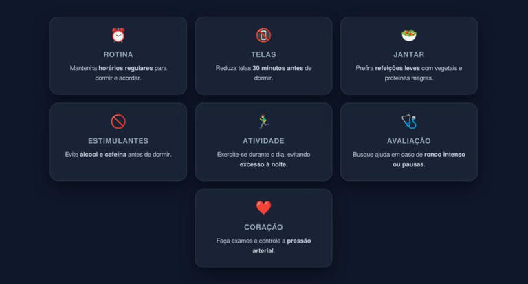 proteger o coração