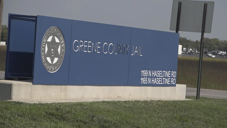 On your side: Greene County warns of jail release scam targeting families