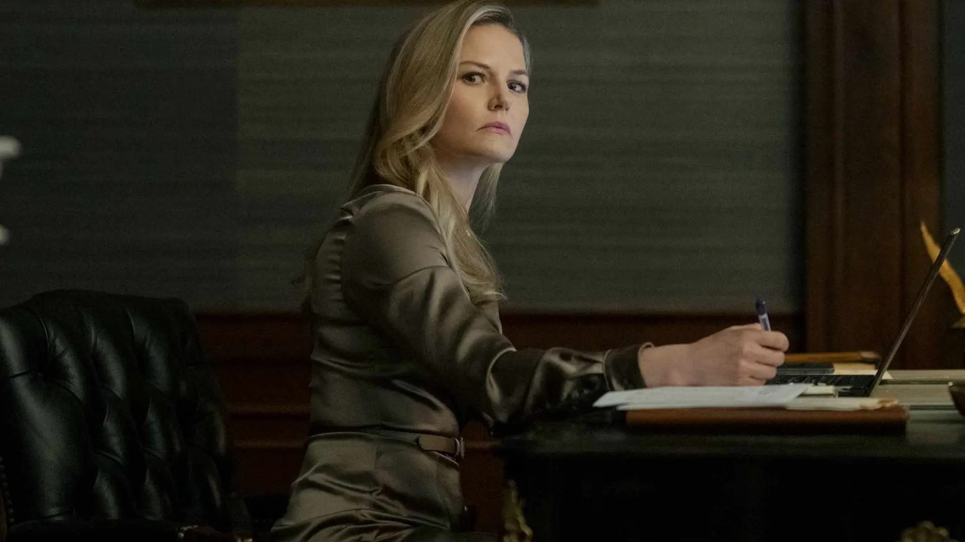 Netflix cancela una de sus series más queridas y apena a los fans: no ...