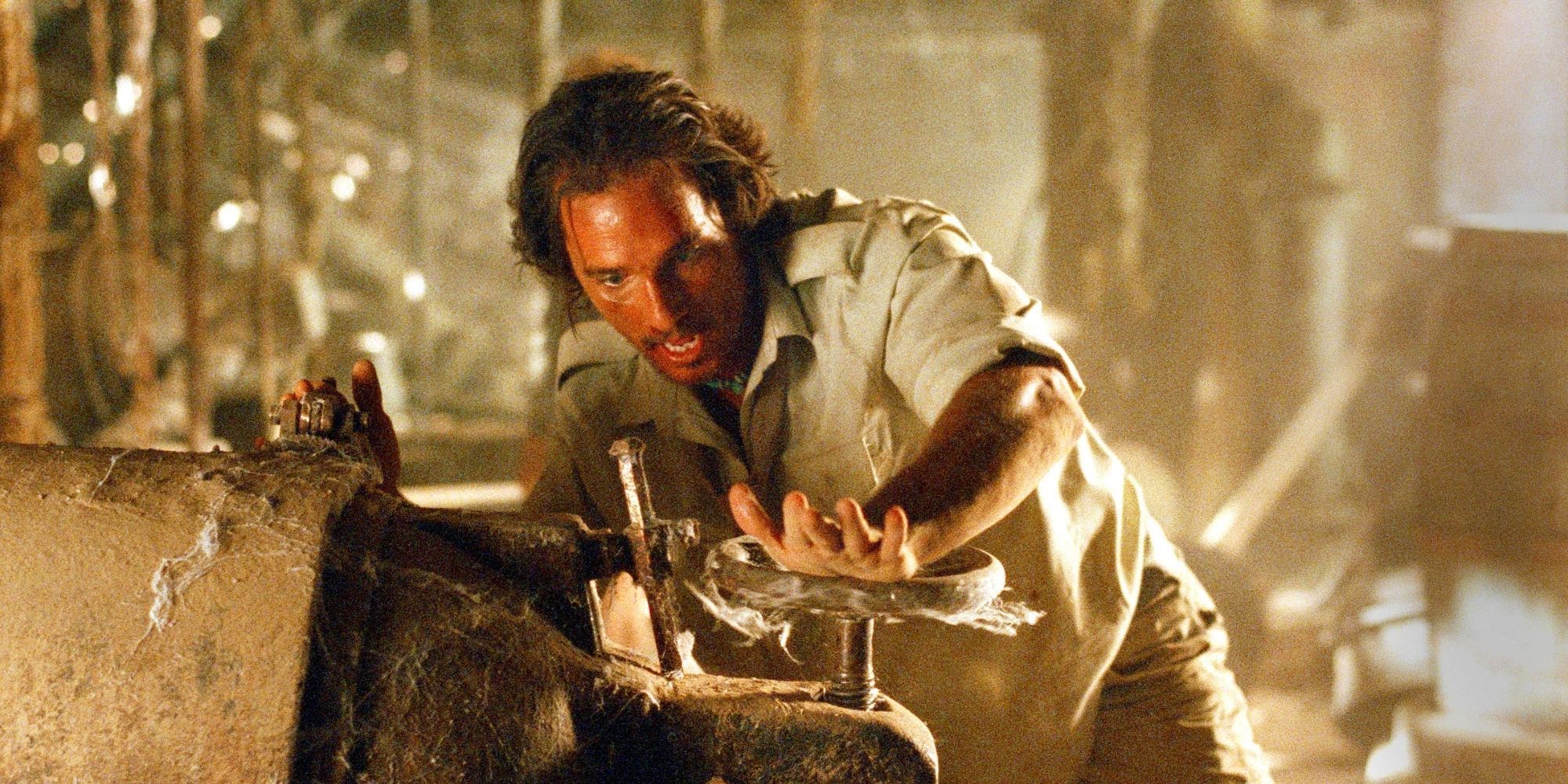 A $160M Box Office Disaster Just Found a Second Life on Streaming