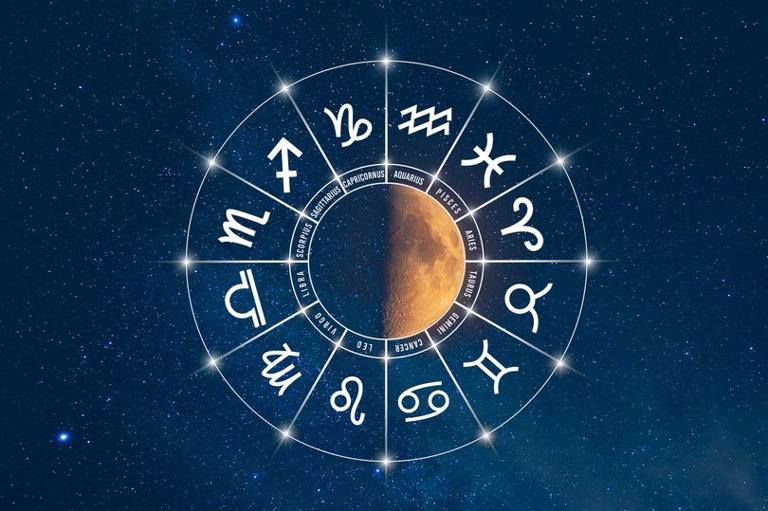 May horoscope: 4 zodiac signs will have major plot twists in romance