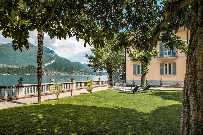 Sitemapcdatahttpsshopinf Inetcomlac De Come Airbnb