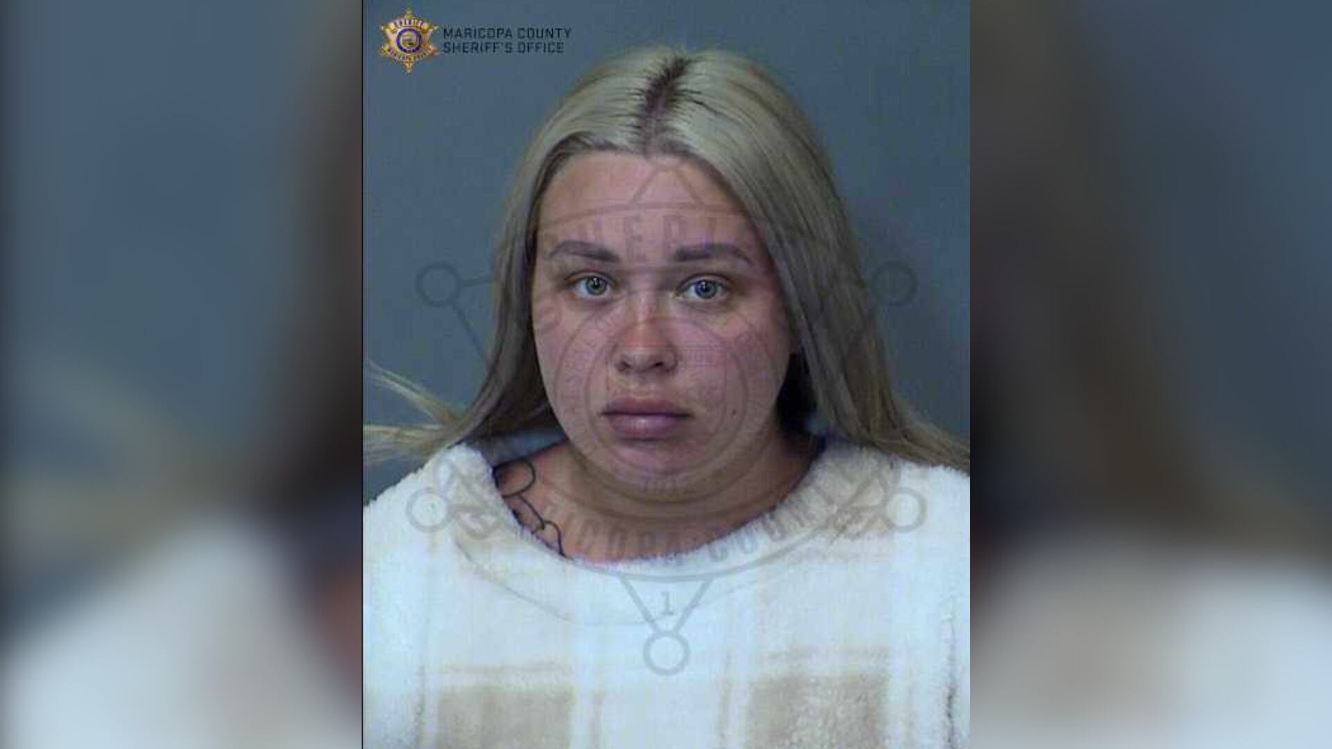 Glendale woman accused of running illegal Botox cosmetic business