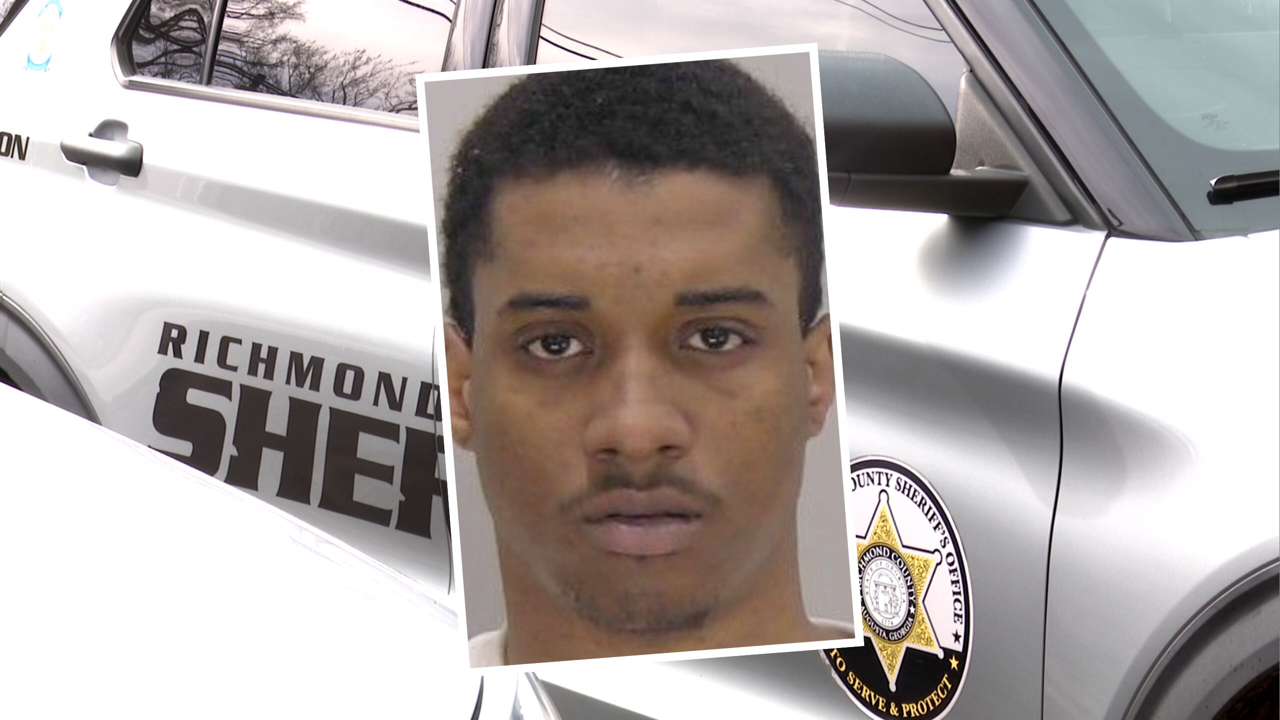 Teen arrested in aggravated assault case in Richmond County