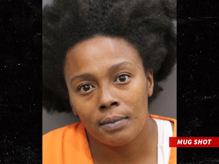Florida woman charged after brutally throwing and kicking dog on video