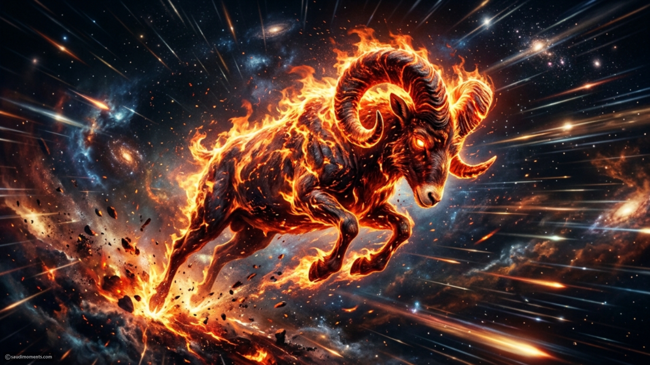 Astrologers say these signs could see major changes soon