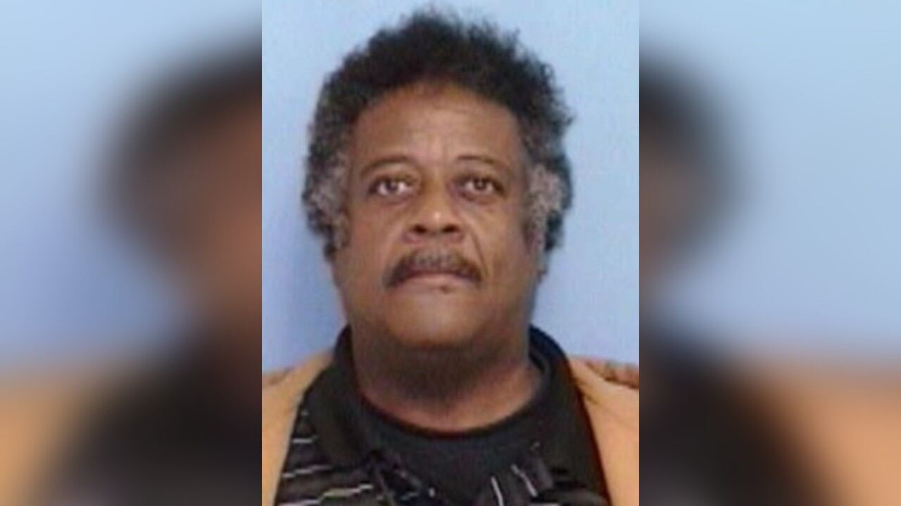 Silver Alert issued for missing 71-year-old with dementia in Mooresville