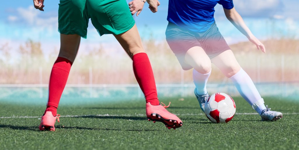 Minnesota women’s team signs trans man as first out trans player