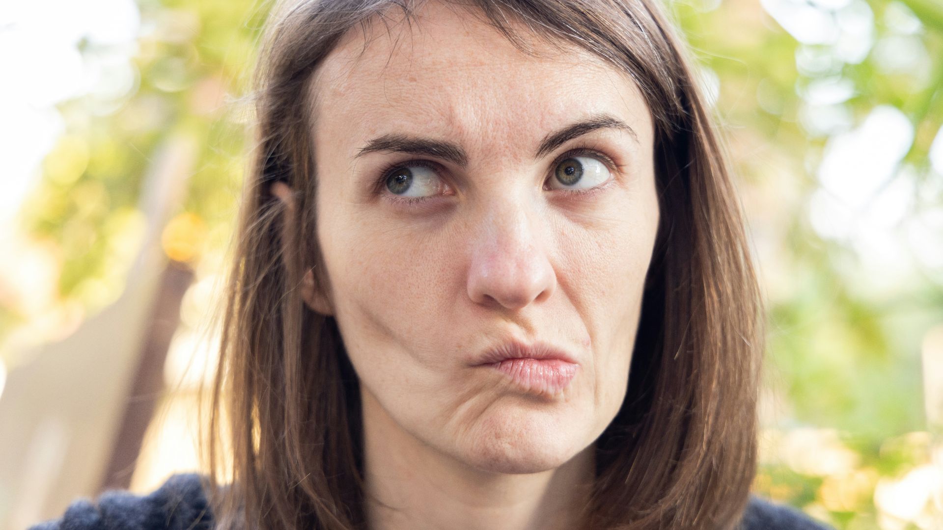 20 petites choses que font les femmes et qui montrent aux hommes qu ...