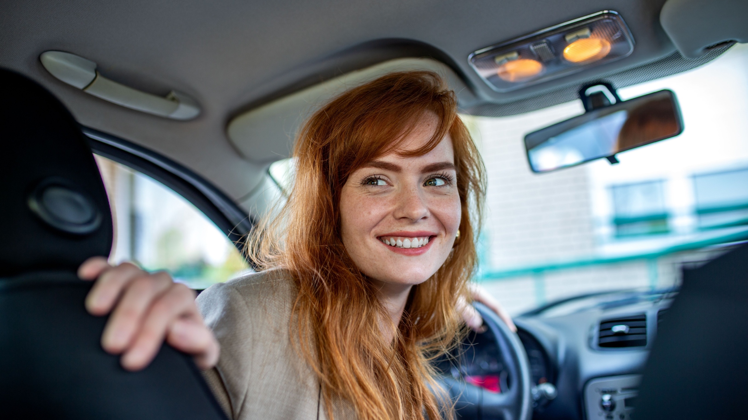 The 8 best skills we learned by doing, not googling