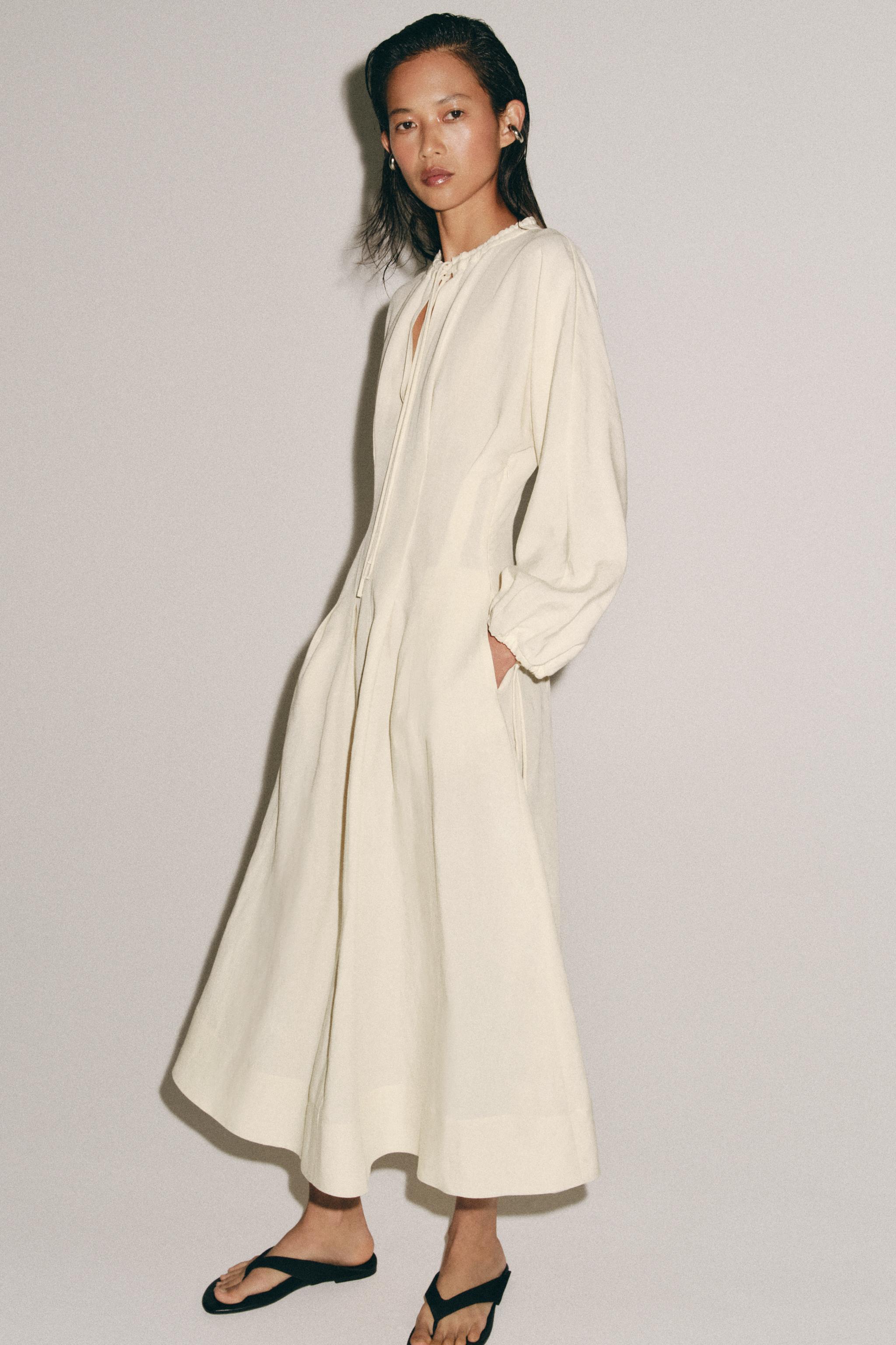 Summer is coming—29 dresses that are easy, chic and perfect for every ...