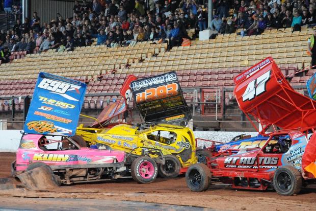 YorStox blast Bulls over lease exit and detail 'emotional and financial ...