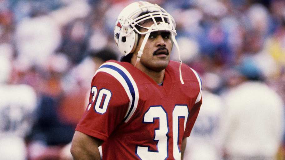 From Mike Vrabel to Malcolm Butler: Giving historical context to ...