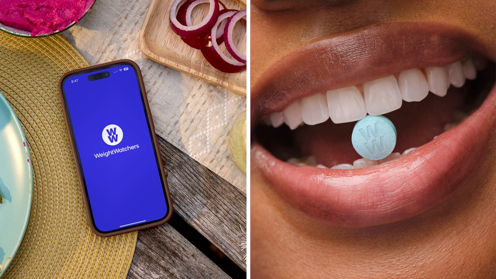 WeightWatchers Core+ starts at $20 a month, here's what you get