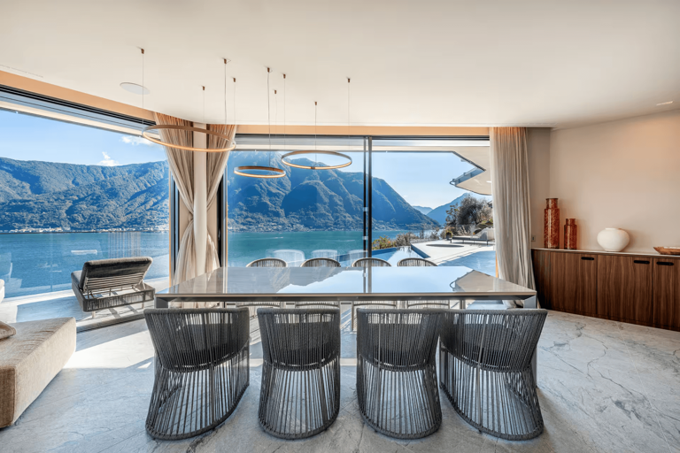 Sitemapcdatahttpsfreydreferenzcomlac De Come Airbnb