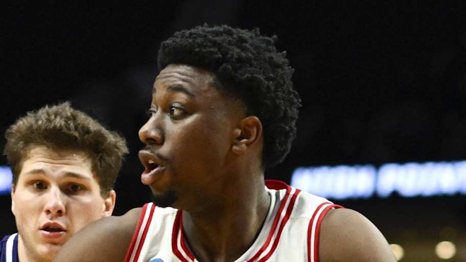 Where Duke's transfer portal class ranks nationally