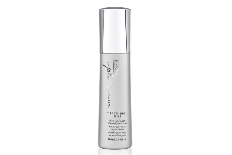 8 hairstylist-approved styling products that fight frizz and humidity ...